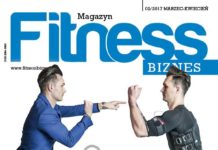 Miha Bodytec w rankingu Financial Times